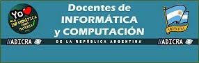 Grupo de Docentes de Informática y Computación de la República Argentina