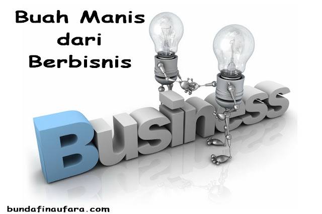 buah-manis-dari-berbisnis