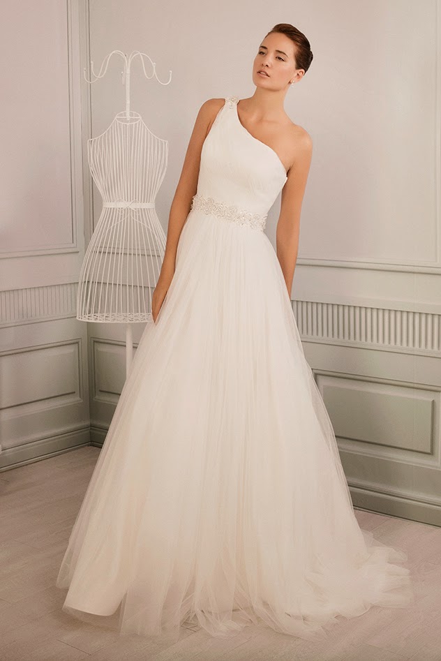 Novia 2022 Vertice Gala Novias Gala Novias Outlet Vestidos De