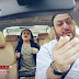حفظ النعمة - جنى مقداد - طيور الجنة - أغاني أطفال + كلمات حفظ النعمة - جنى مقداد - طيور الجنة - أغاني أطفال + كلمات