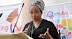 End Of N-Power And The Way Forward - Mrs Maryam Uwais Speaks From Bayelsa State