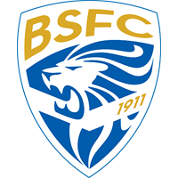 BRESCIA FC