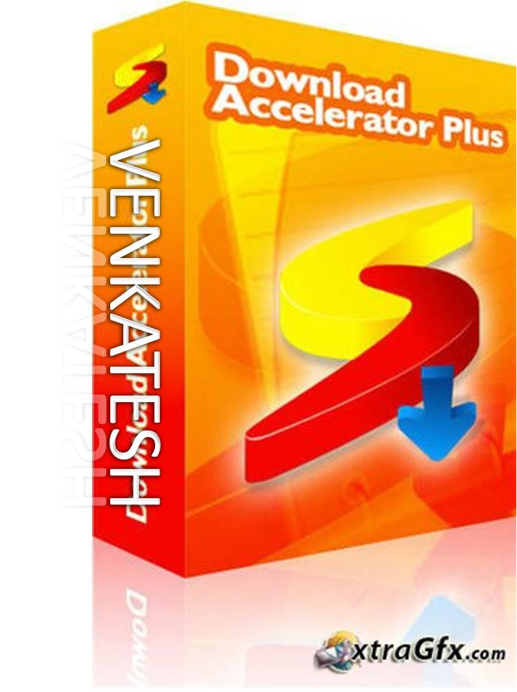 Exam accelerator. Exam accelerator