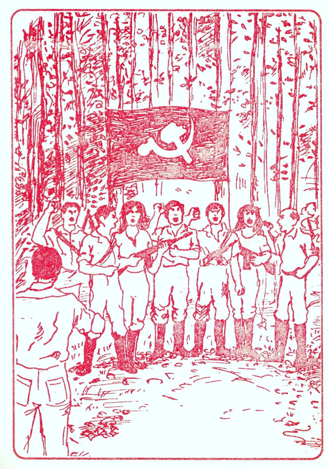 Сендеро луминосо. Сияющий путь. Сияющий путь. Сияющий путь. Сияющий путь сендеро луминосо.