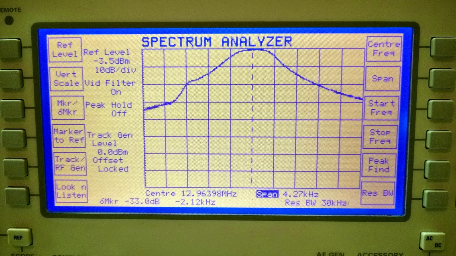 Radio Radio