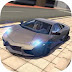 Game Extreme Car Driving Simulator Mod Apk v4.07 Unlimited Money