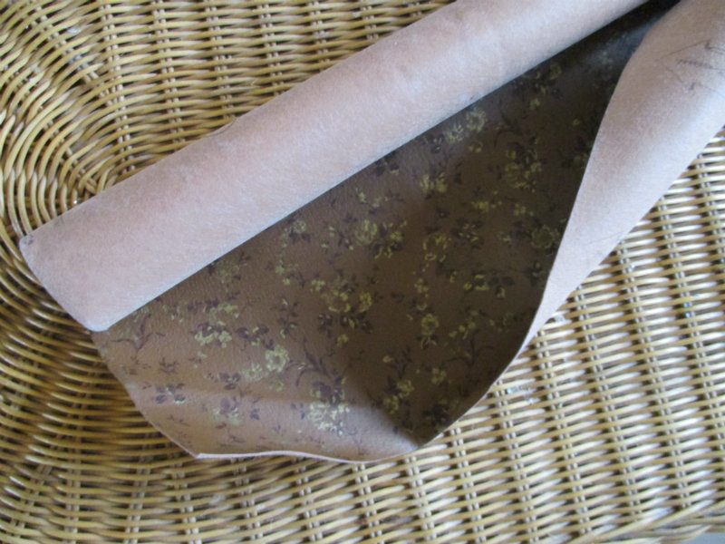 Blog 10 - Compras compulsivas