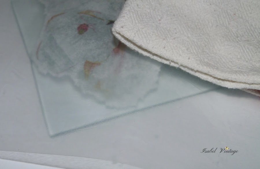 decoupage-cristal-servilleta