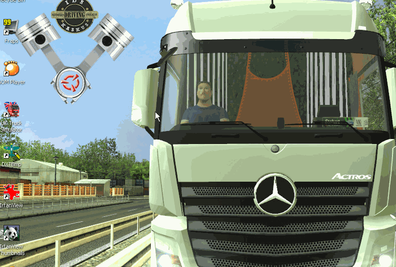 Cara Edit Uang Dengan Script Save Game - bus simulator indonesia