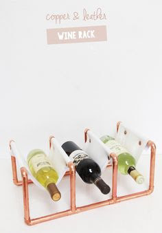 Une sélection de 10 DIY à tester le week-end prochain ! www.soodeco.fr/ DIY