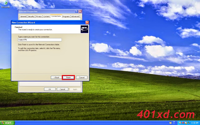 VPN Singapore, VPN USA gratis, VPN Premium, VPN Tercepat, VPN Full Speed