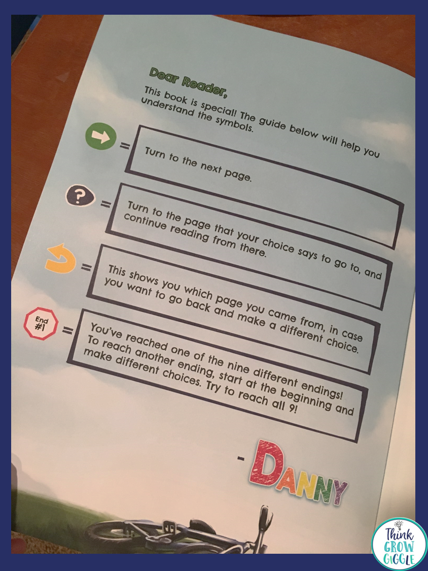 how to make good decisions book making good decisions worksheets