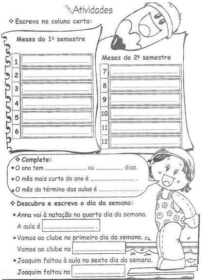 AMO EDUCAR Atividades variadas 3º anoAs regiões do Brasil