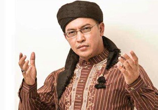Chord Gitar - Ustadz Jefri Al Buchori (Uje) Bidadari Surga | Lirik lagu
