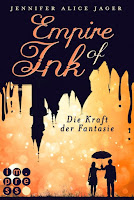//www.amazon.de/gp/product/B06XYMVNSM/ref=as_li_qf_sp_asin_il_tl?ie=UTF8&tag=sognatrice-21&camp=1638&creative=6742&linkCode=as2&creativeASIN=B06XYMVNSM&linkId=c4c84a950fbc5da797252a480356bdfb