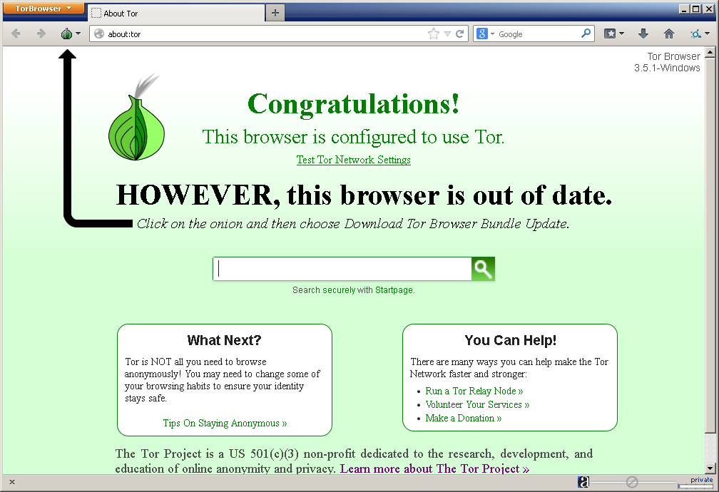 Тор браузер. Анонимусы даркнет. Тор даркнет. Deep web браузеры. Глубокая сеть tor.