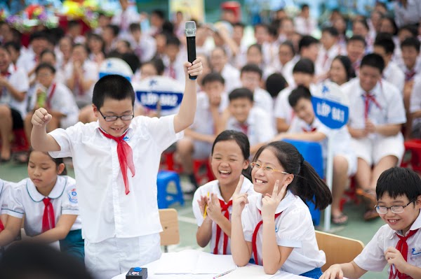 TÀI LIỆU THEO YÊU CẦU LỚP 10 - 11 - 12 TÀI LIỆU THEO YÊU CẦU LỚP 10 - 11 - 12