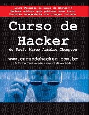 Universo hacker livro download pc
