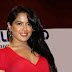 Sameera Reddy Biography, Wiki, Dob, Height, Weight, Husband, Affairs