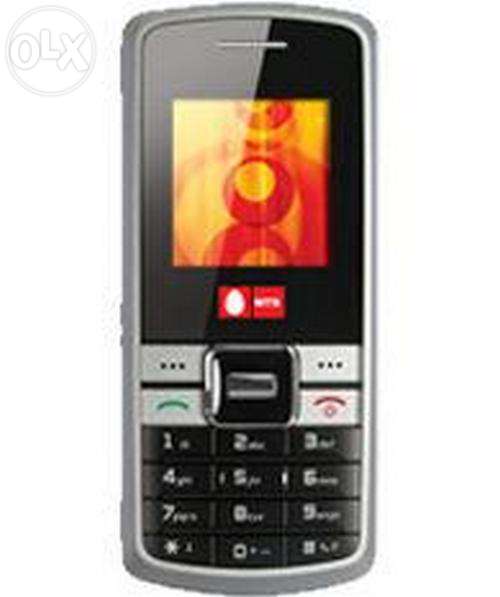 ZTE S100 usb drivers download hellogsmplus