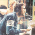 John Lennon fue víctima de la histeria anticomunista, según unos documentos del FBI
