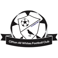 CLIFTON ALL WHITES FC