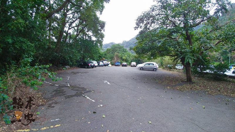 桂竹園景觀餐廳|土城桂竹園|桂竹園|土城櫻花|土城賞櫻