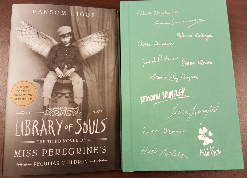 Get Under the Covers with FOUR of This Week's Hot New Releases!