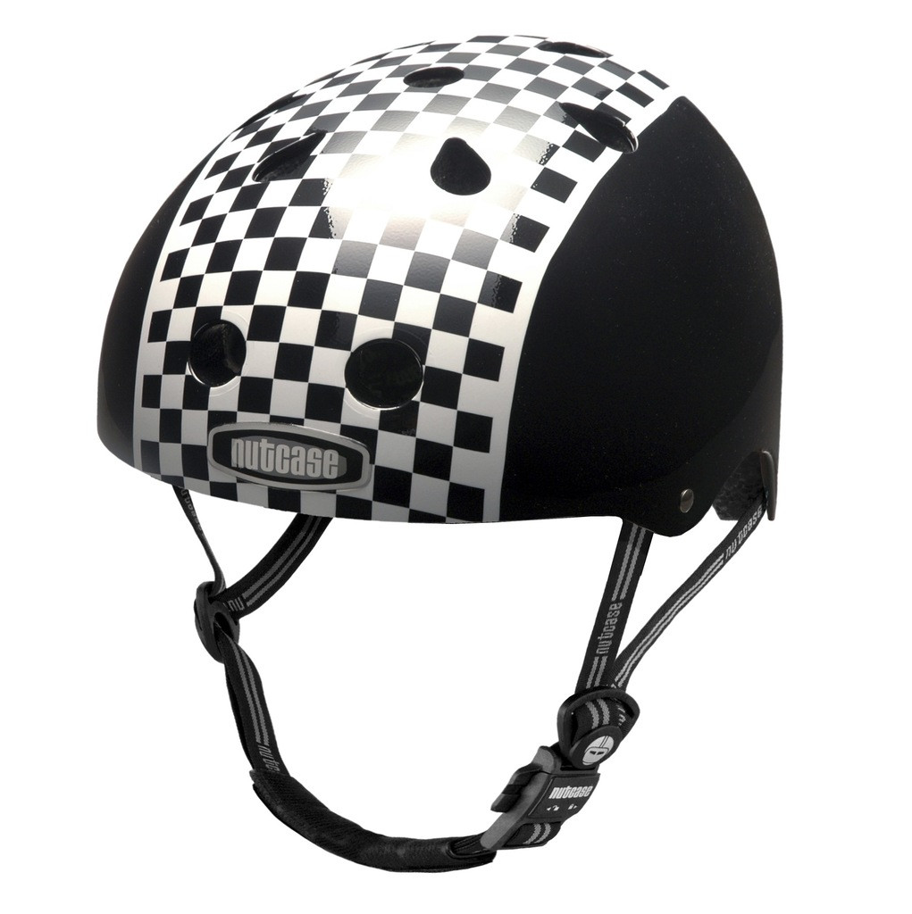 Shorties Nutcase Helmets Back in, More sizes , More styles