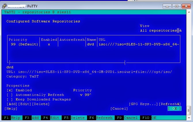 sles install wireshark zypper sles install wireshark zypper