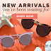 Shop Stella & Dot's Mother's Day gift ideas!