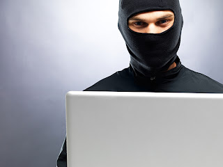 Cara Menghindari Cyber Crime