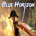 โหลดเกมส์ [PC] Blue Horizon ผจญภัยในเกาะกลางทะเล