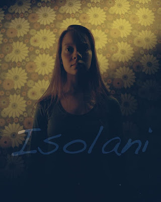 Isolani 2017 Image 7