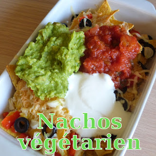 http://danslacuisinedhilary.blogspot.fr/2014/08/nachos-version-vegetarienne-vegetarian.html#links