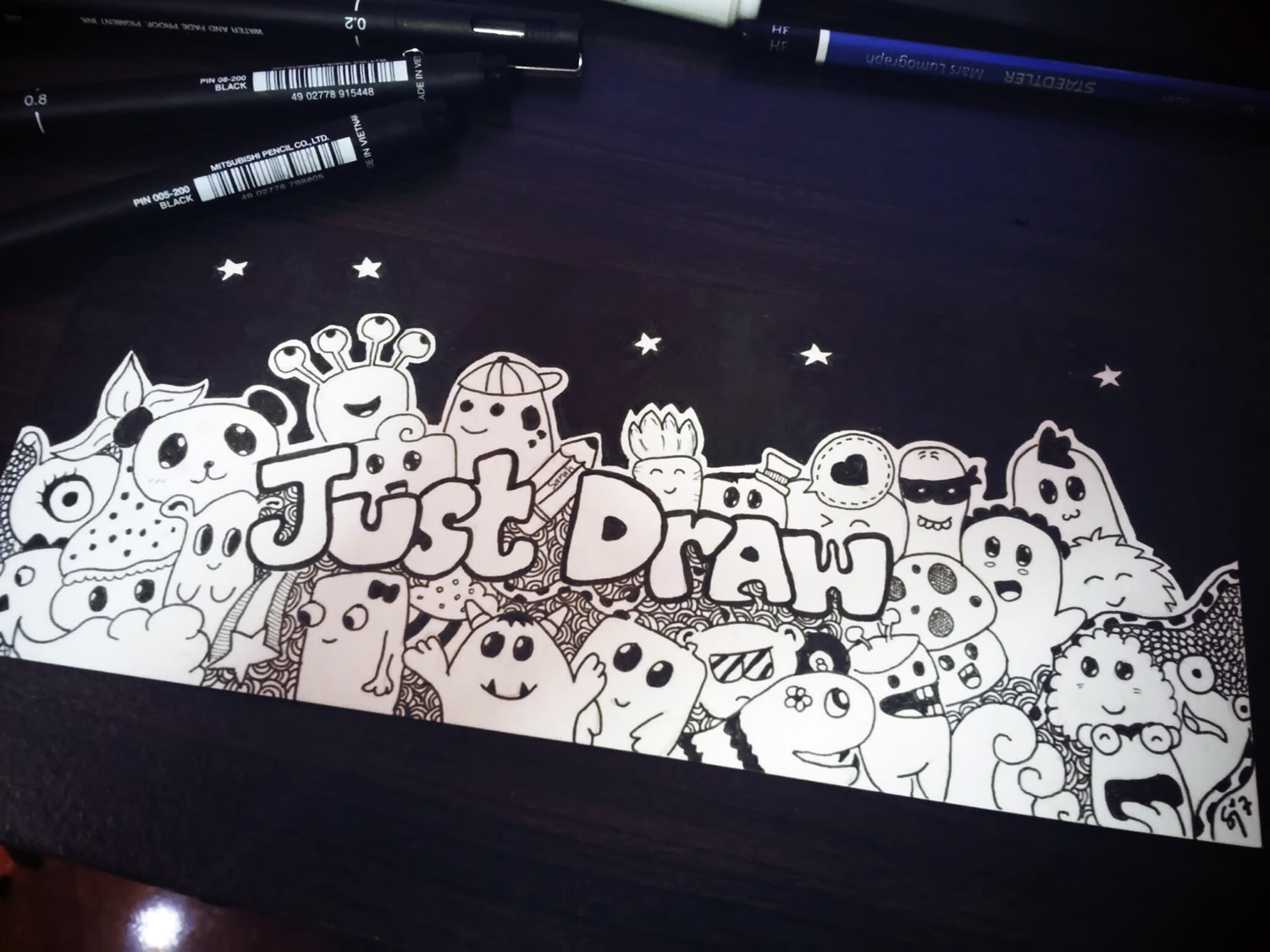 Sister Drawing Found On 2 Bp Blogspot Com Sketches Drawings