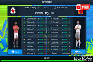 DLS 19 Spesial Gojek League 1 by Asepifan86 Mod APK OBB DLS 19 Spesial Gojek League 1 by Asepifan86 Mod APK OBB