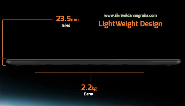 weight height Review Asus ROG GL502VM Laptop Gaming Terbaik #WEAREROG Harga dan specification lengkap merek paling awet ROG Series murah,perbedaan seri spek republic gamers berat khusus i7 intel