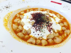 doy doy kebap kayseri iftar menuleri ne kadara yenir