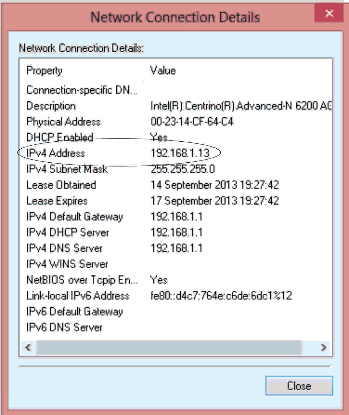 September 2013 ~ Free Software and Tutorial