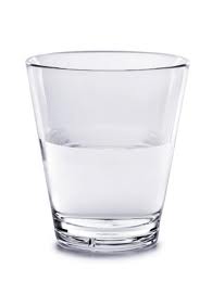 Gonca'nın Renkleri: Haziran 2012