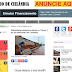 Anuncie no site