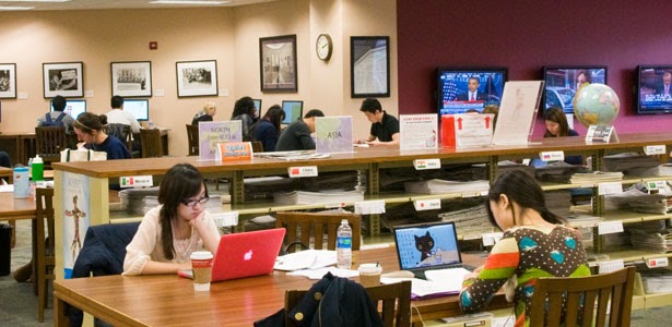 Pengguna Excel Makassar Pengguna Excel Makassar