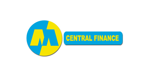 Lowongan Kerja PT Mega Central Finance (MCF) Januari 2017