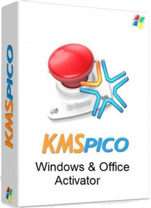 kmspico for office 2013 professional plus