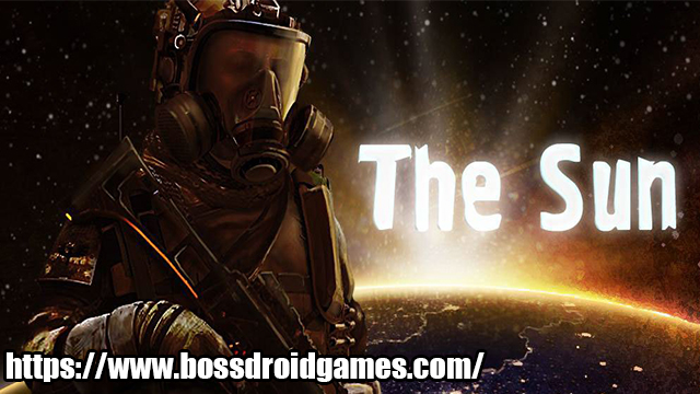 the sun origin apk the sun origin apk