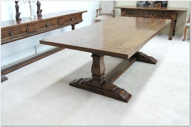Antique Dining Table And Chairs Melbourne