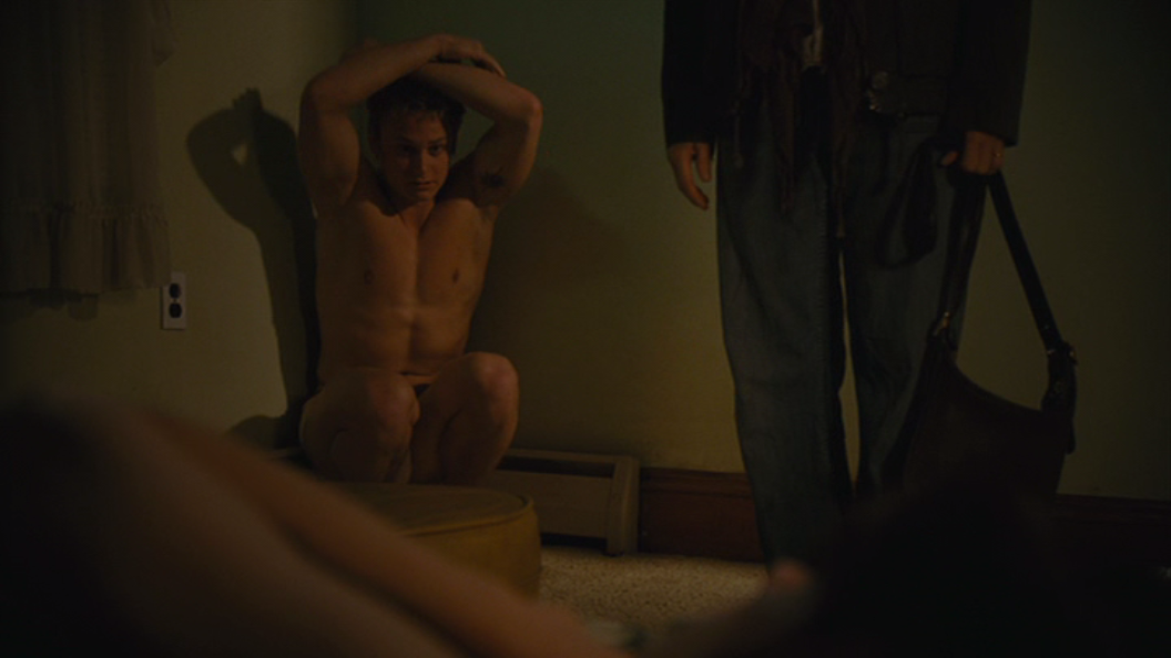 Billy Magnussen turns 34 today. 