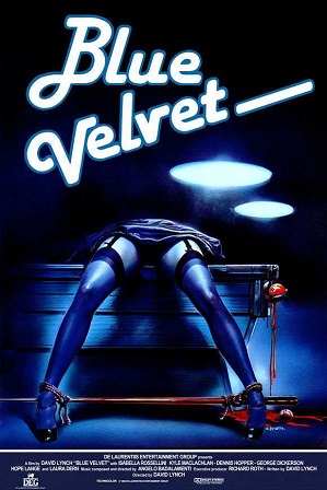 Download Blue Velvet (1986) 900MB Full Hindi Dual Audio Movie Download 720p Bluray Free Watch Online Full Movie Download Worldfree4u 9xmovies