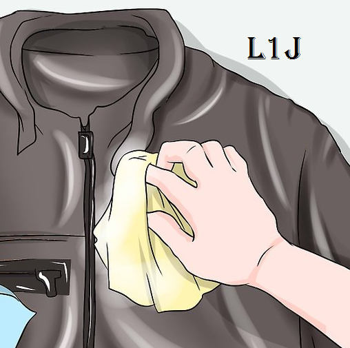 Best Leather jackets Brands and Garments Tips To Take Care Of Leather
